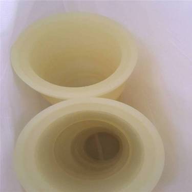厂家供应ZDY-2000S矿用全液压坑道钻机配件卡盘卡瓦