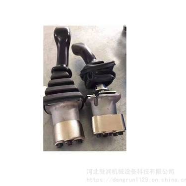 ZDY3500LPS全液压坑道钻机配件1113.011.1034托板装置